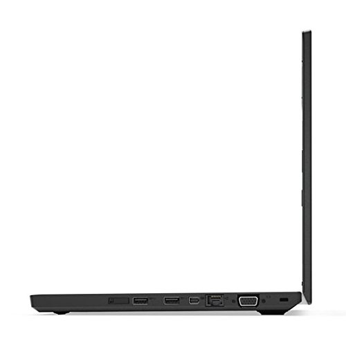 Amazon.com: Lenovo ThinkPad L470 14